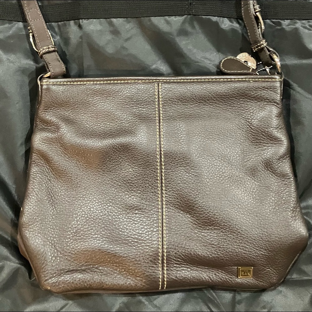 Purse by The Sak